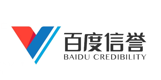 女性特级❌❌❌❌裸体|中国光谷发布“瞪羚精选”企业 寻找“潜力之星”